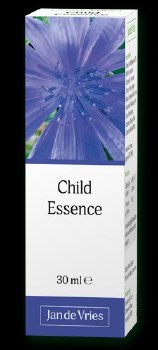 Child Essence