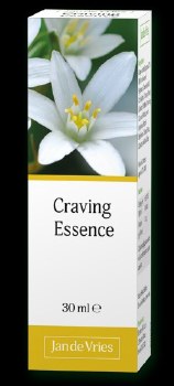 Craving Essence