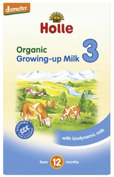 Org Growing Up Milk 3