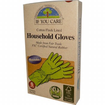 Gardening Gloves Med