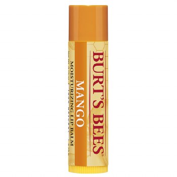 Nourishing Lap Balm with Mango