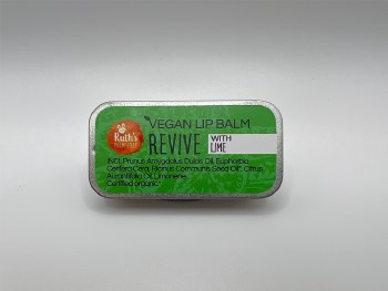 Revive /Refresh