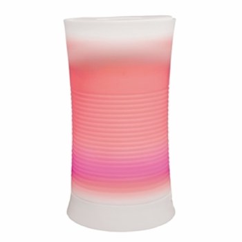 Aroma -Wave Diffuser