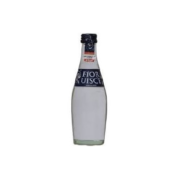 Foir Uisce Sparkling Water