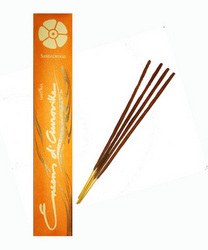 Incense Stick Holder