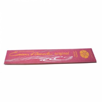 Oriental Orchid Incense