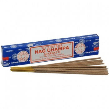 Nag Champa large