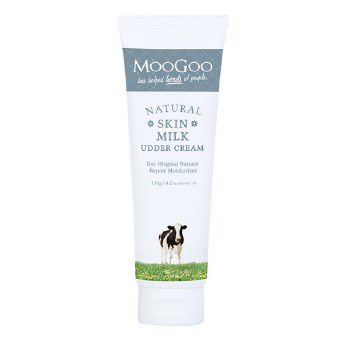 Cleansing Moisturiser Blemish