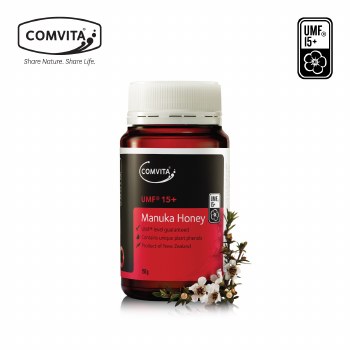 Manuka Honey 15+ Special Offer