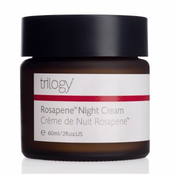 Rosapene Night Cream