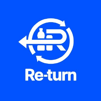 Deposit Return Scheme Small