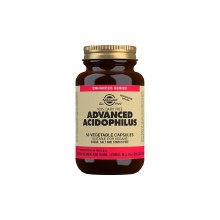 Advanced Acidophilus