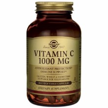 Vitamin C 1000mg