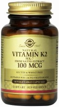 Vitamin K2