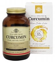 Curcumin Full Spectrum Large