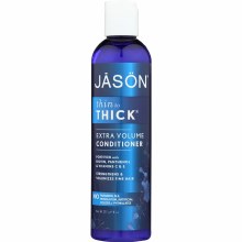 Thin To Thick Conditioner