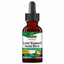 Liver Support