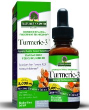 Turmeric-3