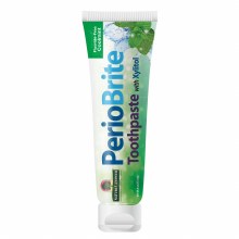 PerioBrite CoolMint Toothpaste