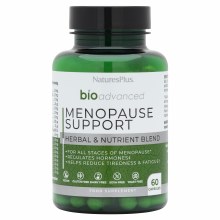 Bio Advanced Menopause Support