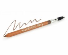 Eyebrow Pencil 21