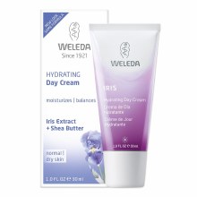 Iris Hydrating Day Cream