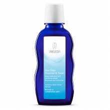 One-Step Cleanser & Toner