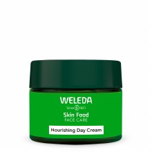 Skin Food Nourishing Day Cream