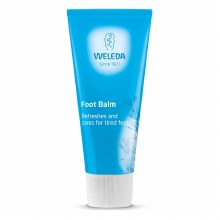 Foot Balm