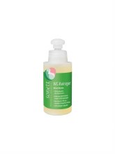 Liquid Gall Soap Sonett