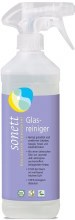 Multi Surface & Glass Cleaner