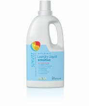 All Purpose Liquid