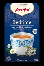 Organic Bedtime Tea