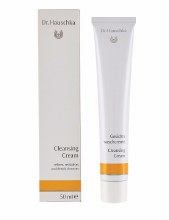 Cleansing Cream