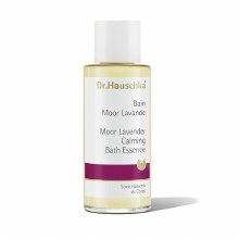 Moor Lavender Bath Essence