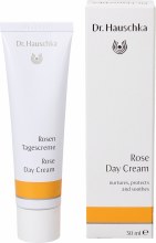 Rose Day Cream