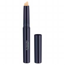 DH Concealer 1 Macadamia