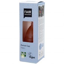 Menstrual Cup Large