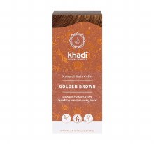 Khadi Golden