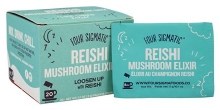 Reishi Mushroom Elixir Mix
