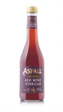 Red Wine Vinegar Org