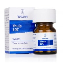 Thuja 30c