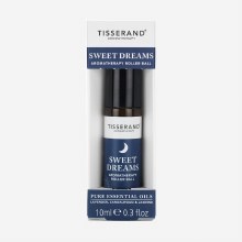 Sleep Rollerball