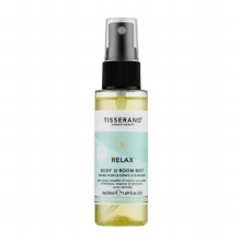 Relax Body & Room Mist