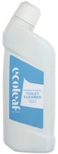 Toilet Cleaner - Cool Blue