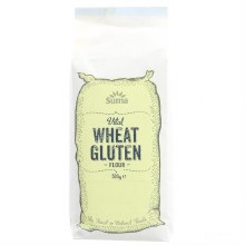 Vital Wheat Gluten