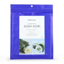 Sushi Nori