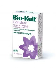 Bio Kult Candea