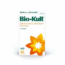 Bio Kult Advanced