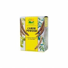 Carob Powder